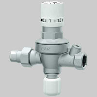 GRUPPO DI RIEMPIMENTO AUTOMATICO 2105 FAR  1/2 MF     FAR