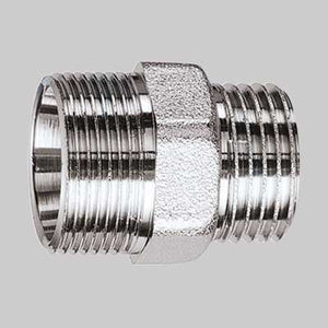 NIPLES MASCHIO CROMATO FAR  1/2     FAR