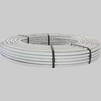 TUBO MULTISTRATO APE MULTYLAYER NUDO - 20 x 2,0 - 100 metri - APE RACCORDERIE