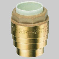 TAPPO ITAP PER TUBO MULTISTRATO  Dm 16     MADE IN ITALY