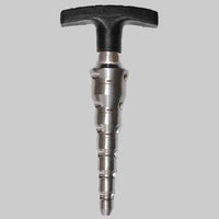 SBAVATORECALIBRATORE MULTIMISURA       MADE IN ITALY