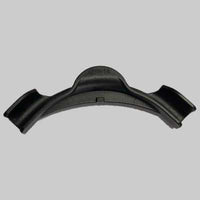 CURVA IN PLASTICA TROPICALIZZATO PER TUBO COBRAPLEX  10  12     MADE IN ITALY