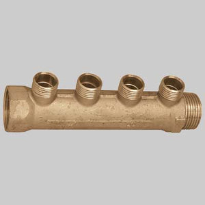 COLLETTORE LINEARE 1  16  2 Vie     ICMA