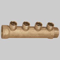 COLLETTORE LINEARE 1  16  5 Vie     ICMA