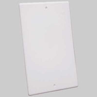 SPORTELLO COPRI COLLETTORI IN PLASTICA  400 x 240 x 20     MADE IN ITALY