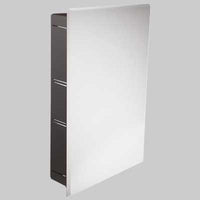 CASSETTA TIPO FAR PER COLLETTORI  H 53  L 33  P 9     MADE IN ITALY