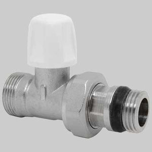 DETENTORE DIRITTO DALIA  3/8 x 1/2     ICMA