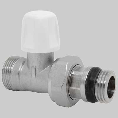 DETENTORE DIRITTO DALIA  3/8 x 1/2     ICMA