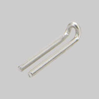 FORCELLA DI LIMITAZIONE TEMPERATURA       ICMA