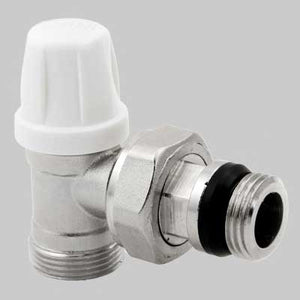 DETENTORE A SQUADRA TULIPANO  3/8 x 1/2     ICMA