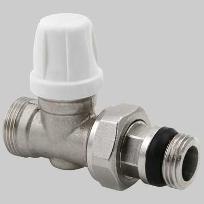 DETENTORE DIRITTO TULIPANO  1/2 x 1/2     ICMA