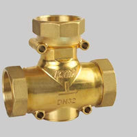 VALVOLA ANTICONDENSA FEMMINA  1 Taratura 45  °     ICMA