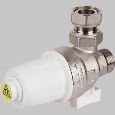 DEFANGATORE MAGNETICO TMMAG MINI  3/4     TIEMME