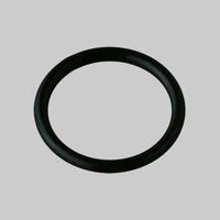GUARNIZIONE ORING PER TAPPI E RIDUZIONI GARDA  1 Gomma     FONDITAL