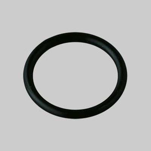 GUARNIZIONE ORING PER TAPPI E RIDUZIONI GARDA  1 Gomma     FONDITAL