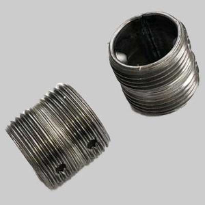 NIPLES ACCOPPIAMENTO PER RADIATORI COMBY  1 dxsx     ERCOS