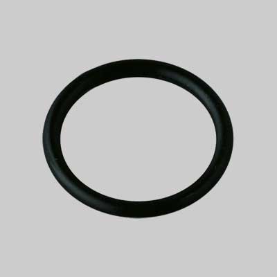 GUARNIZIONE PER RADIATORI COMBY  1 gomma     ERCOS