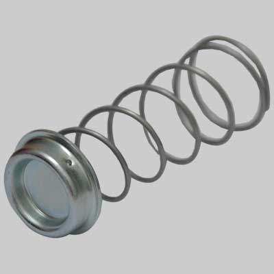 DIAFRAMMA 1 PER RADIATORI ALTI COMBY  1     ERCOS