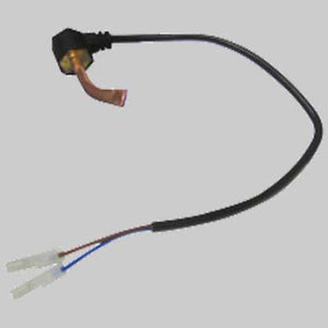 TERMOSTATO DI CONSENSO       VENTILCLIMA