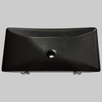 BACINELLA VERTICALE       VENTILCLIMA