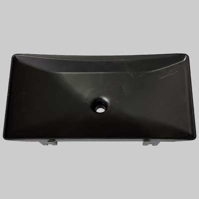 BACINELLA VERTICALE       VENTILCLIMA