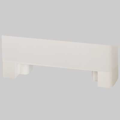 PIEDINI ESTETICI PER MODELLI VCE       VENTILCLIMA