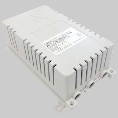 MODULO DI POTENZA 3V  3V     FERROLI