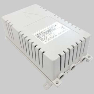 MODULO DI POTENZA 3V  3V     FERROLI