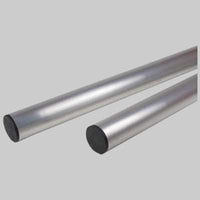 TUBI STANDARD PER RADIATORE STRATOS CM 100  Ø 32     ITALKERO