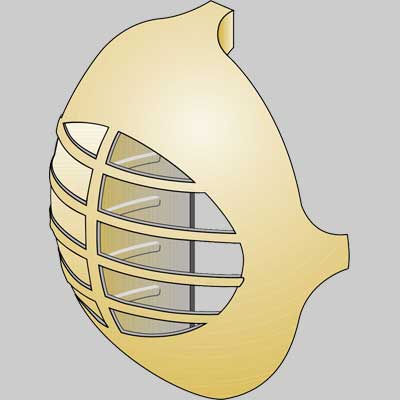 TERMINALE IN PLASTICA      FONDITAL