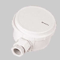 SONDA ESTERNA       FERROLI