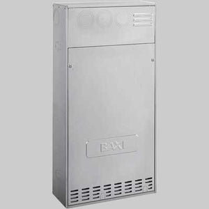 CASSONE UNIVERSALE LUNA AIR BAXI      BAXI