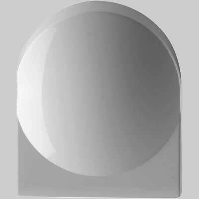 KIT SONDA ESTERNA       BAXI