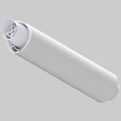 COASSIALE IN PP CON TERMINALE  60/100 cm 50     CONTI