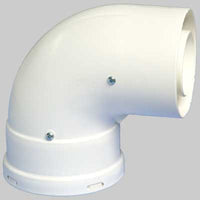 CURVA CHIUSA PER COASSIALE LINEA CONDENSAZIONE  60  100     CONTI