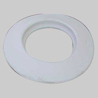 ROSONE COPRIMURO IN EPDM  DM 100     MADE IN ITALY