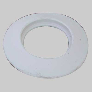 ROSONE COPRIMURO IN EPDM  DM 100     MADE IN ITALY