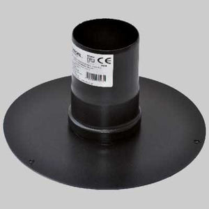 ROSONE UNIVERSALE  Ø 80     MADE IN ITALY