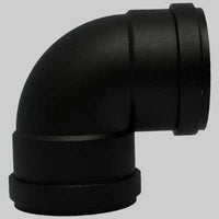 CURVA 90  ° FF   EE ? 80     CONTI