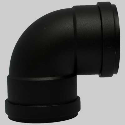 CURVA 90  ° FF   EE ? 80     CONTI