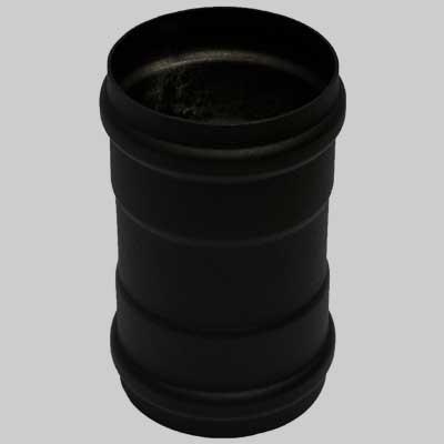 MANICOTTO FF  Ø 80     CONTI