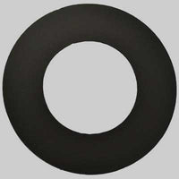 ROSONE COPRIMURO  Ø 80     CONTI