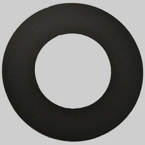 ROSONE COPRIMURO  Ø 80     CONTI