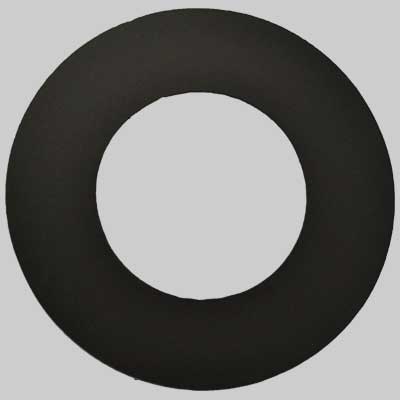 ROSONE COPRIMURO  Ø 100     CONTI