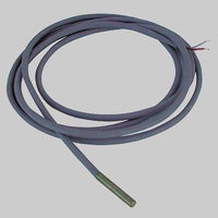 SONDA DI TEMPERATURA AD IMMERSIONE       MADE IN ITALY