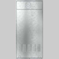 CASSONE BERETTA EDILBOX 118,5x54,5x25,5     Idroweb