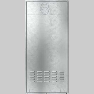 CASSONE BERETTA EDILBOX 118,5x54,5x25,5     Idroweb