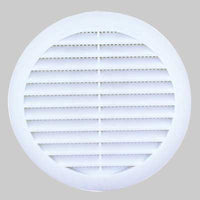 GRIGLIA CIRCOLARE DA INCASSO  100     MADE IN ITALY