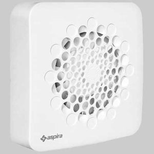 ASPIRATORE ELICOIDALE AD ALTA PREVALENZA       FANTINI COSMI