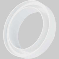 RIDUTTORE  Ø 100  Ø 80     VECAM